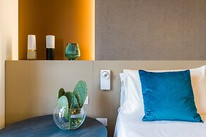 SEAWATER HOTEL BIO & BEAUTY SPA