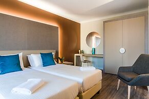 SEAWATER HOTEL BIO & BEAUTY SPA