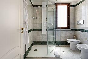 SEAWATER HOTEL BIO & BEAUTY SPA