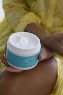 SEAWATER HOTEL BIO & BEAUTY SPA