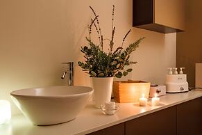 SEAWATER HOTEL BIO & BEAUTY SPA