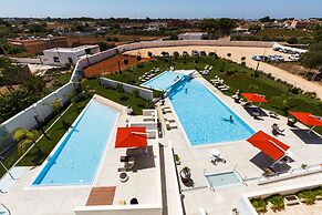 SEAWATER HOTEL BIO & BEAUTY SPA