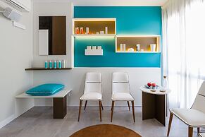 SEAWATER HOTEL BIO & BEAUTY SPA