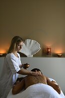 SEAWATER HOTEL BIO & BEAUTY SPA