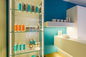 SEAWATER HOTEL BIO & BEAUTY SPA