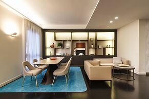 SEAWATER HOTEL BIO & BEAUTY SPA