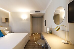 SEAWATER HOTEL BIO & BEAUTY SPA