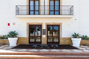 SEAWATER HOTEL BIO & BEAUTY SPA