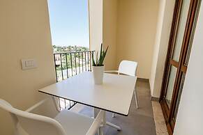 SEAWATER HOTEL BIO & BEAUTY SPA