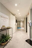 SEAWATER HOTEL BIO & BEAUTY SPA