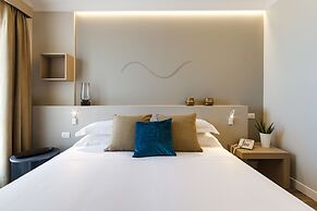 SEAWATER HOTEL BIO & BEAUTY SPA