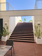 SEAWATER HOTEL BIO & BEAUTY SPA