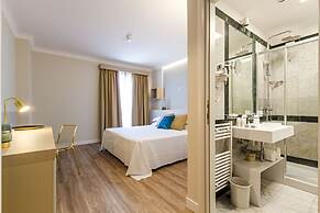 SEAWATER HOTEL BIO & BEAUTY SPA