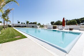 SEAWATER HOTEL BIO & BEAUTY SPA