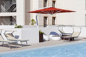 SEAWATER HOTEL BIO & BEAUTY SPA