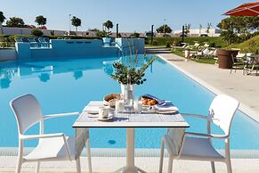 SEAWATER HOTEL BIO & BEAUTY SPA