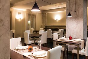 SEAWATER HOTEL BIO & BEAUTY SPA