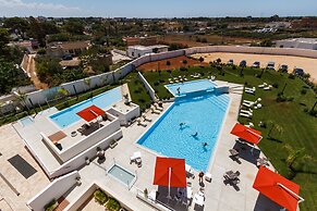 SEAWATER HOTEL BIO & BEAUTY SPA