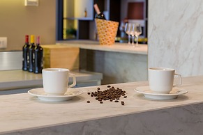 SEAWATER HOTEL BIO & BEAUTY SPA