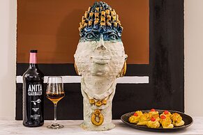 SEAWATER HOTEL BIO & BEAUTY SPA