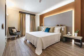 SEAWATER HOTEL BIO & BEAUTY SPA