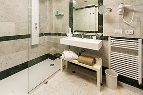 SEAWATER HOTEL BIO & BEAUTY SPA