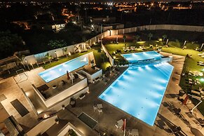 SEAWATER HOTEL BIO & BEAUTY SPA