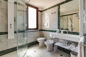 SEAWATER HOTEL BIO & BEAUTY SPA