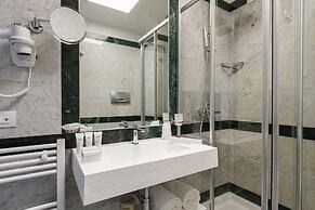 SEAWATER HOTEL BIO & BEAUTY SPA