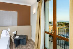 SEAWATER HOTEL BIO & BEAUTY SPA