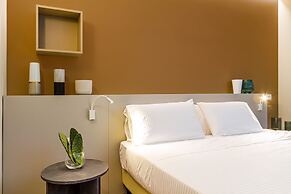 SEAWATER HOTEL BIO & BEAUTY SPA