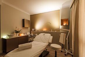 SEAWATER HOTEL BIO & BEAUTY SPA