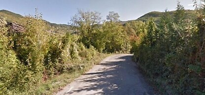 Agriturismo La Luna