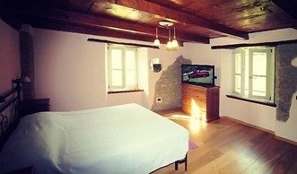 Agriturismo La Luna