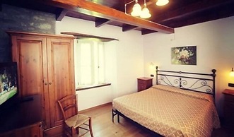 Agriturismo La Luna