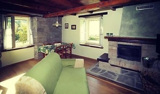 Agriturismo La Luna