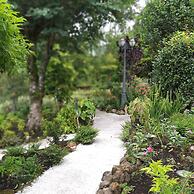 Schumann’s Resort & Park