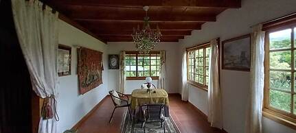 Schumann’s Resort & Park