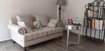 Schumann’s Resort & Park