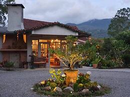 Schumann’s Resort & Park