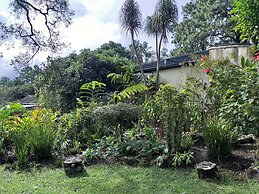 Schumann’s Resort & Park