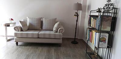 Schumann’s Resort & Park