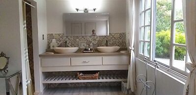 Schumann’s Resort & Park