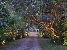 Schumann’s Resort & Park