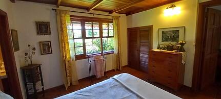 Schumann’s Resort & Park