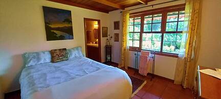 Schumann’s Resort & Park