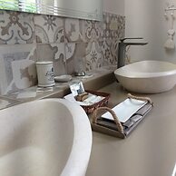 Schumann’s Resort & Park