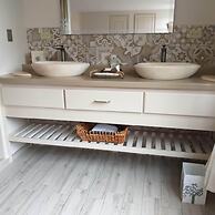 Schumann’s Resort & Park