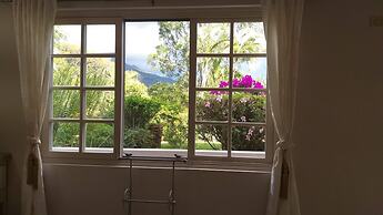 Schumann’s Resort & Park