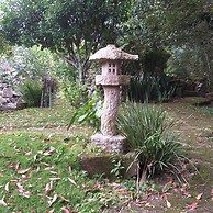 Schumann’s Resort & Park